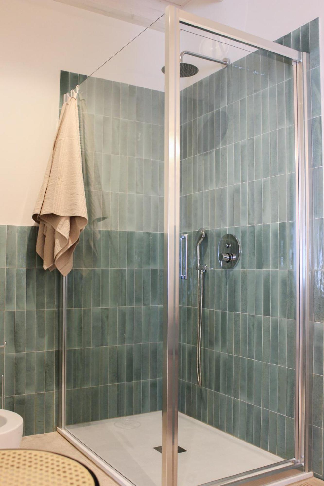 Alto Adriatico Apartments كيودجا المظهر الخارجي الصورة
