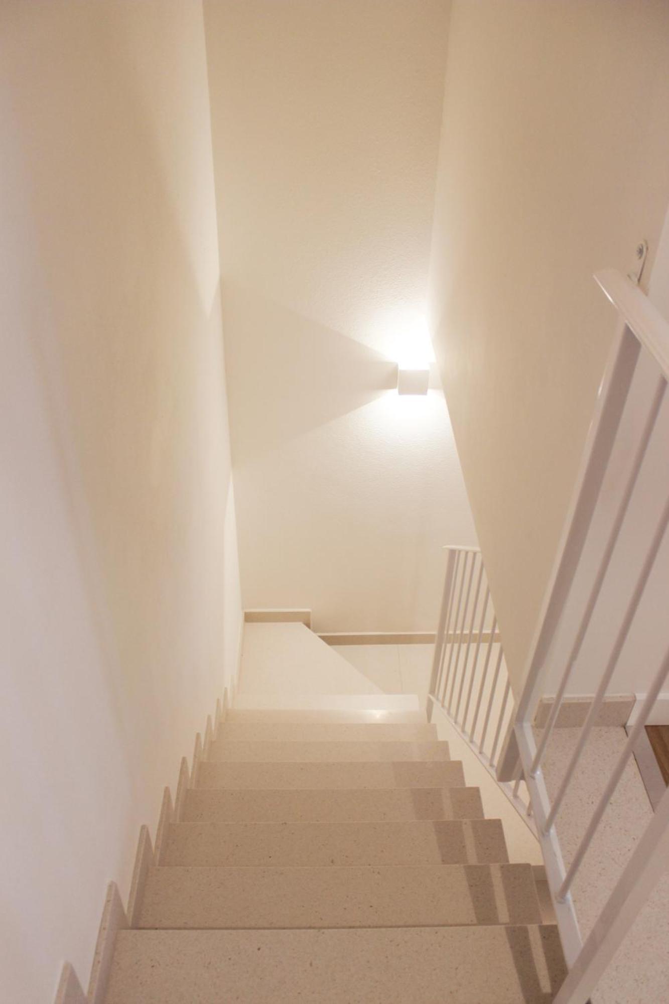 Alto Adriatico Apartments كيودجا المظهر الخارجي الصورة