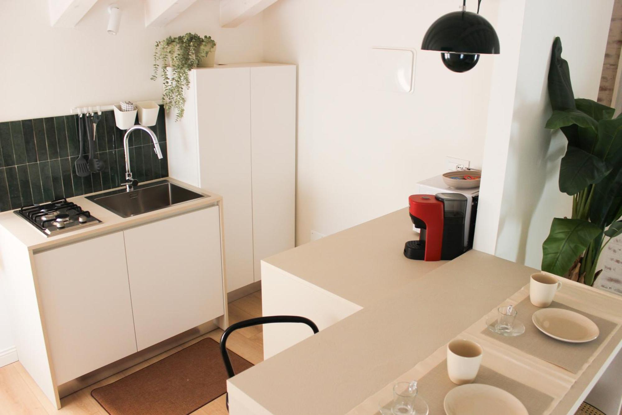 Alto Adriatico Apartments كيودجا المظهر الخارجي الصورة