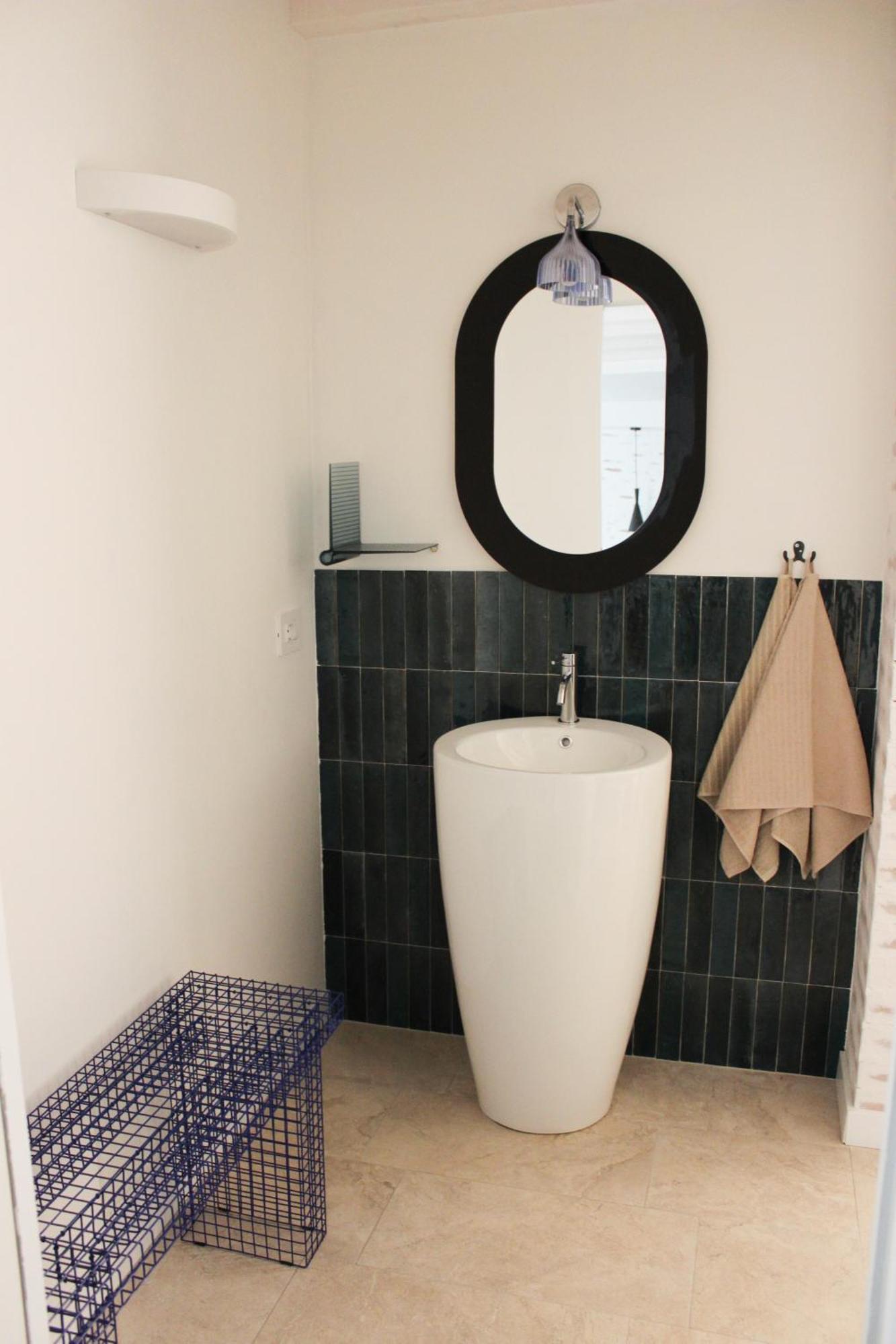 Alto Adriatico Apartments كيودجا المظهر الخارجي الصورة