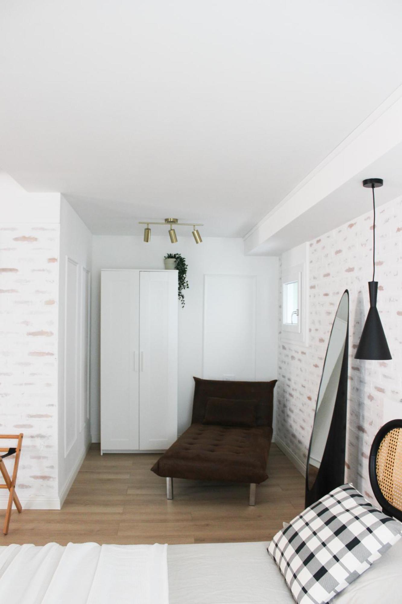 Alto Adriatico Apartments كيودجا المظهر الخارجي الصورة