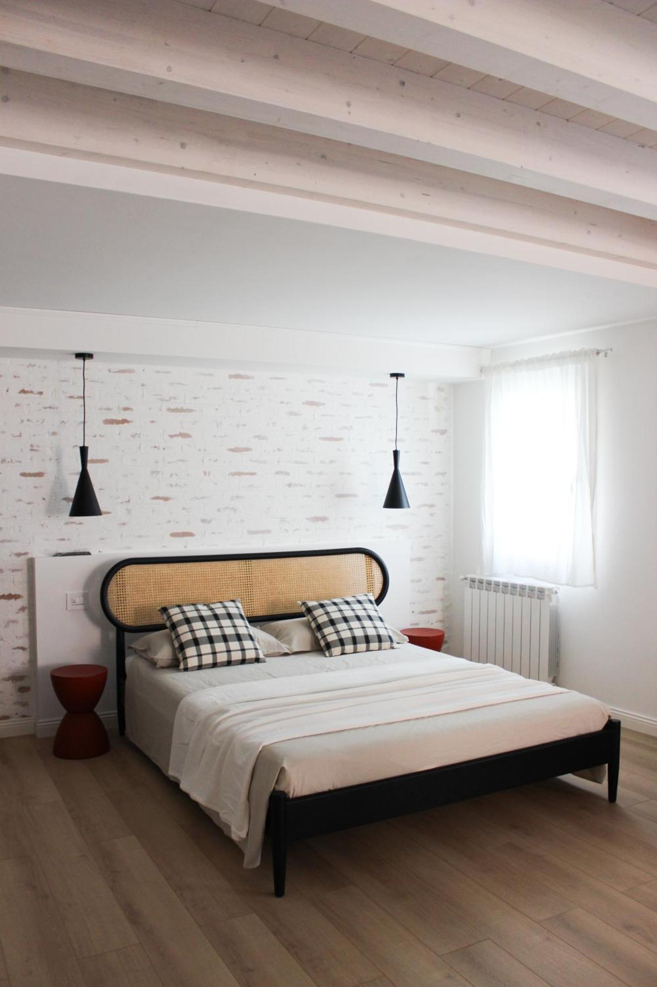 Alto Adriatico Apartments كيودجا المظهر الخارجي الصورة